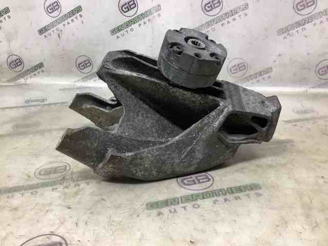 4G0199307M VAG купить в Одесса