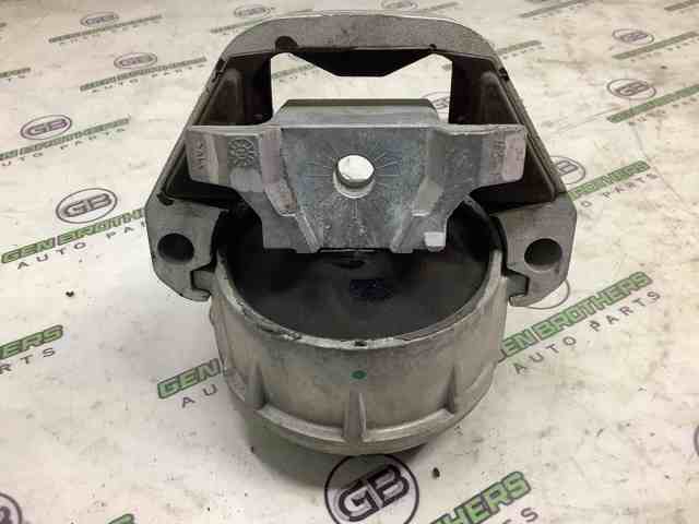 4G0199381QA VAG Правая подушка двигателя купить в Полтава