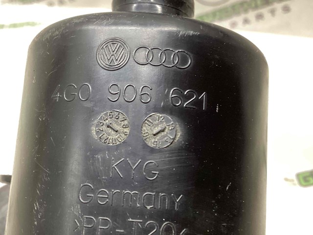 4G0201997P VAG купить в Харьков