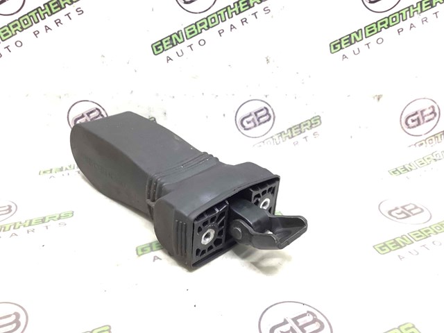 4G0839267 VAG купить в Чернигов