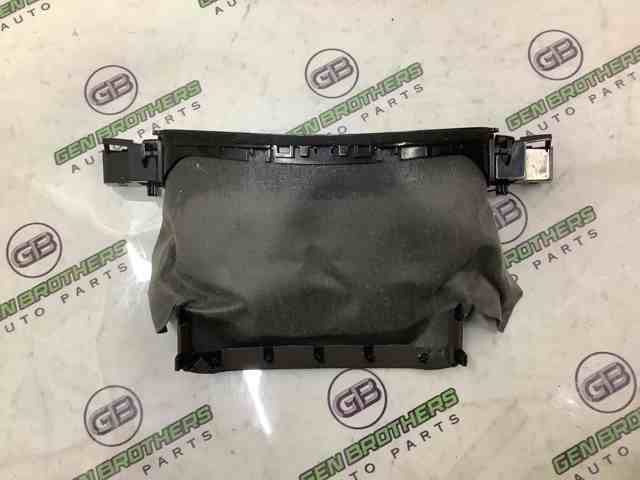 4G0858345B VAG купить в Черновцы