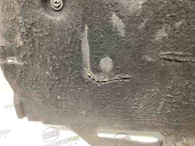 VAG 4G0863325 в наличии Кривой Рог