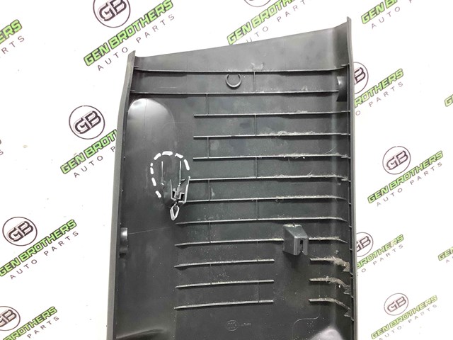 4G0867239 VAG купить в Винница