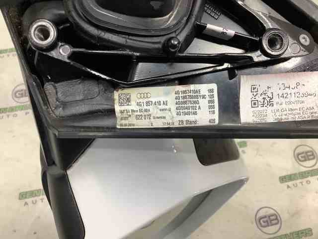 4G1857410AE01C VAG Зеркало заднего вида правое купить в Львов