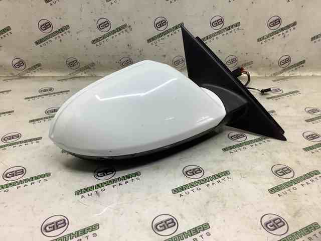 4G1857410AE01C Правое зеркало купить Ужгород