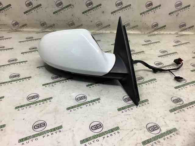 4G1857410AE01C VAG Правое зеркало купить в Николаев