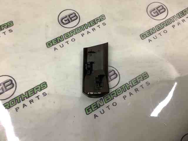 4G1858341 купить Днепр