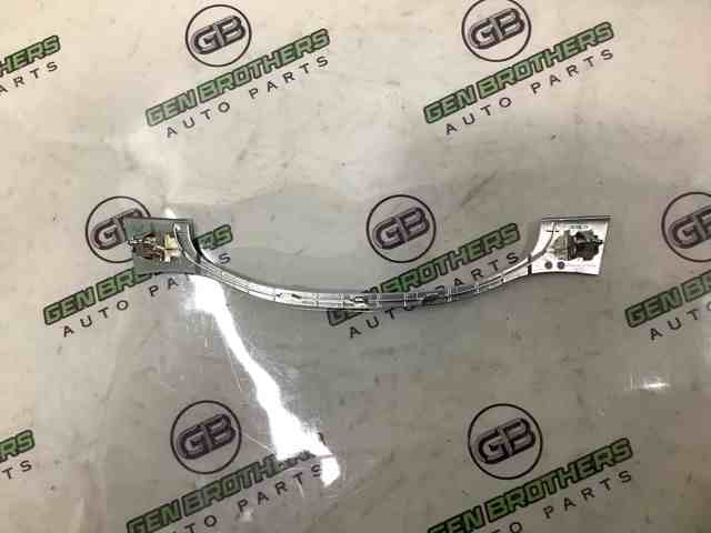 VAG 4G1858357 в наличии Хмельницкий
