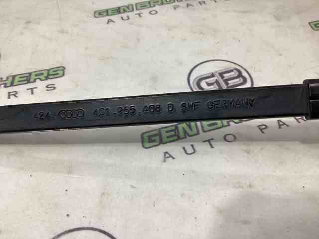 4G1955408D купить Запорожье