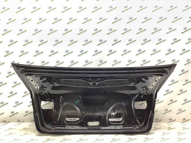 4G5827023C VAG Крышка багажника купить в Кривой Рог