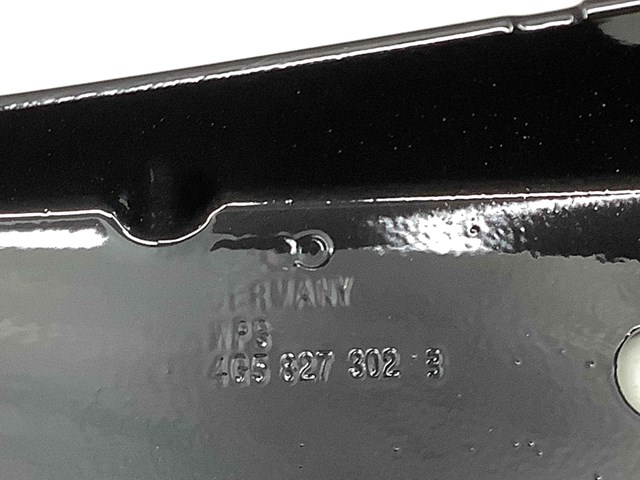 VAG 4G5827302 Петля крышки багажника в наличии Житомир