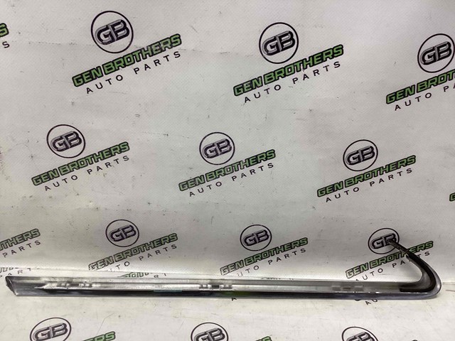 4G5853346D VAG купить в Полтава