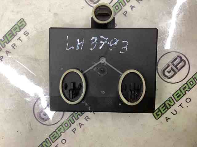 VAG 4G8959795G в наличии Киев