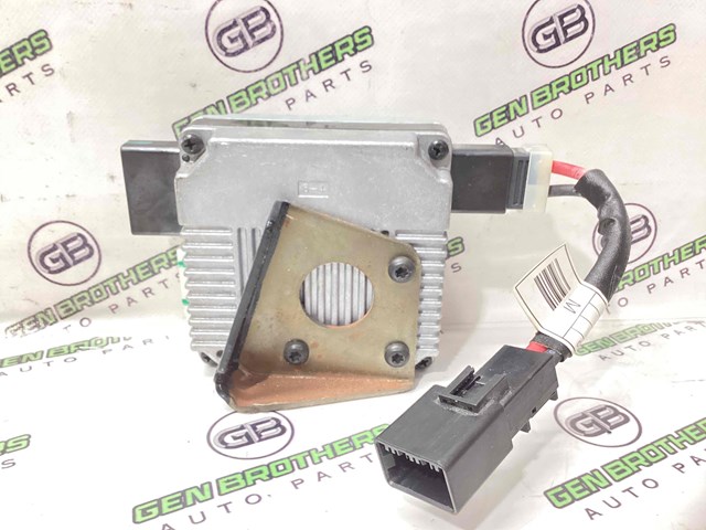 HYUNDAI 4R56399500 в наличии Чернигов