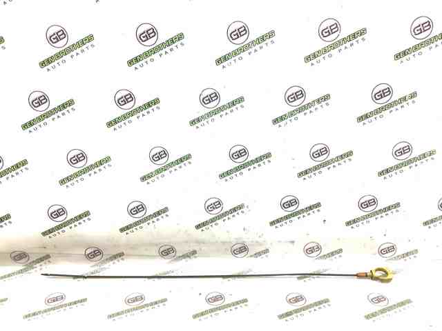 CHRYSLER 5047868AB Щуп (индикатор) уровня масла в двигателе в наличии Черкассы
