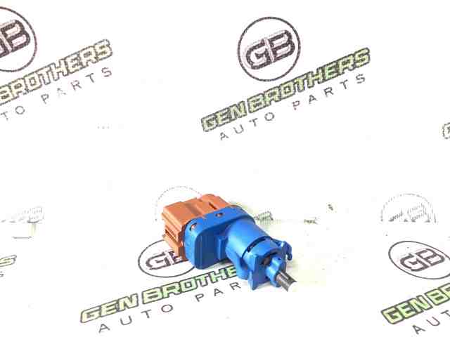50512681 CHRYSLER Датчик включения стопсигнала купить в Ровно