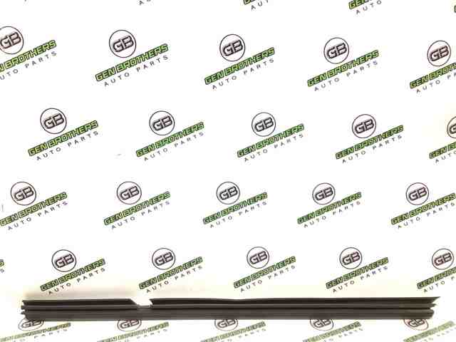 5074659AD CHRYSLER купить в Черкассы
