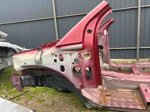 5074803AL CHRYSLER купить в Хмельницкий