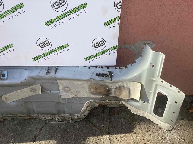 CHRYSLER 5074974AF в наличии Запорожье