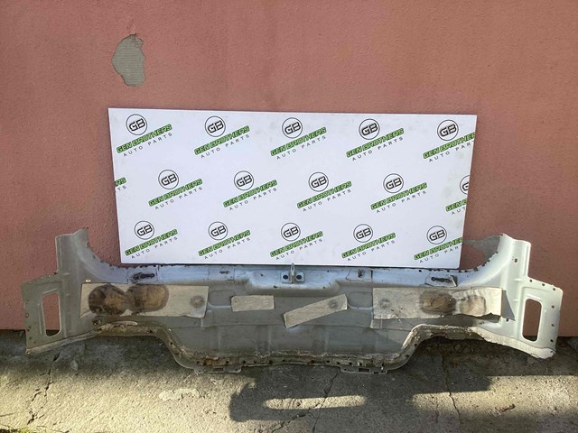5074974AF купить Украина