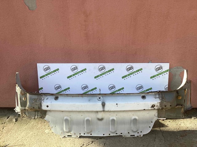 5074974AF CHRYSLER купить в Сумы