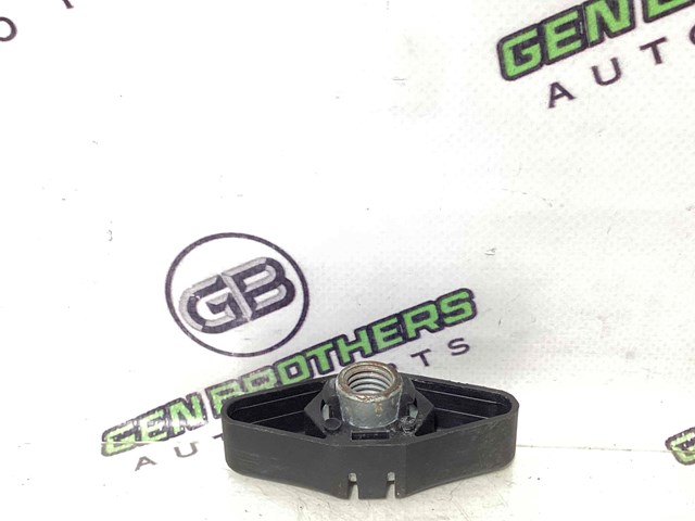 5105525AC CHRYSLER купить в Ровно