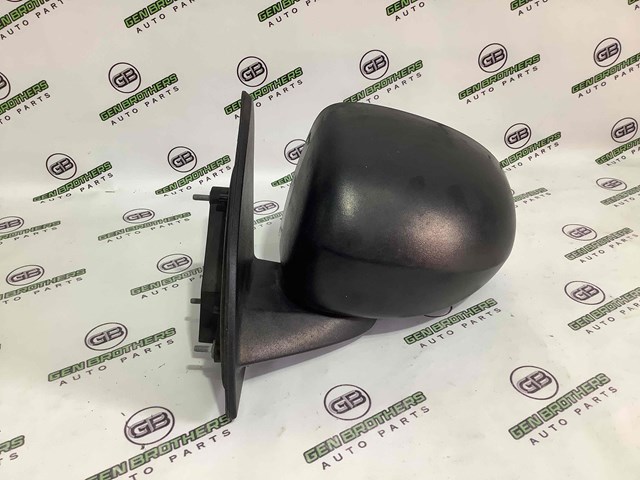 5115041AK купить Чернигов