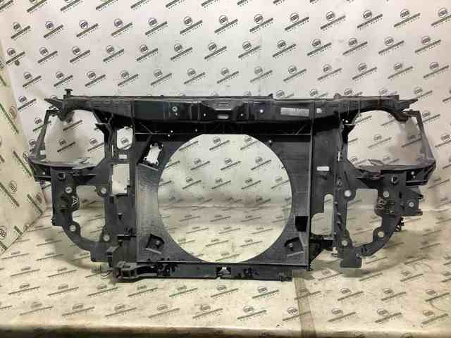 Панель передняя 5116300AF CHRYSLER