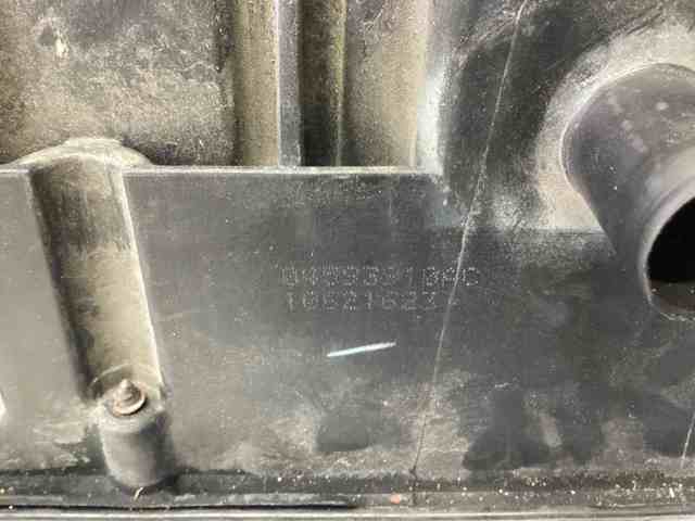 Коробка фильтра 5145595AA CHRYSLER