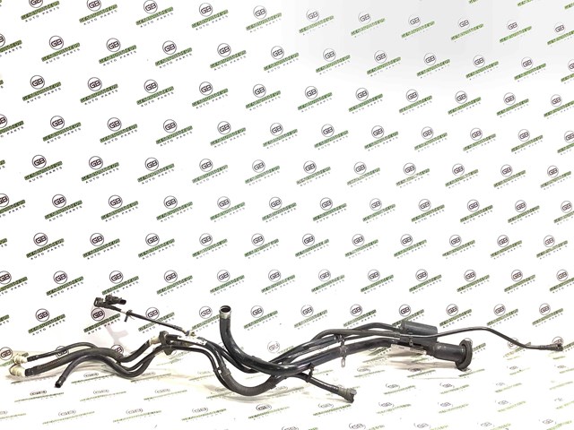 5147108AA CHRYSLER купить в Ужгород