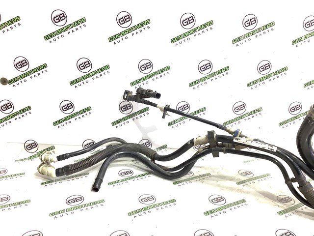 5147108AA CHRYSLER купить в Украина