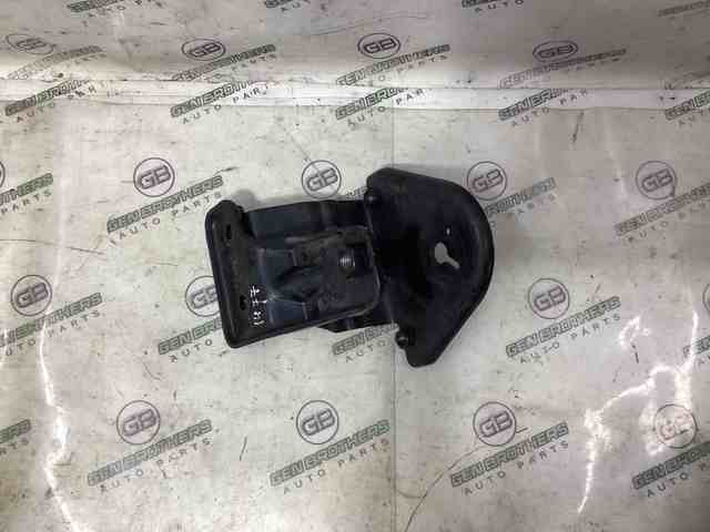 5147257AD CHRYSLER купить в Украина