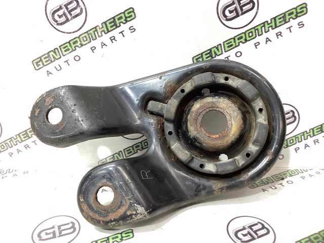 5151014AA CHRYSLER купить в Киев