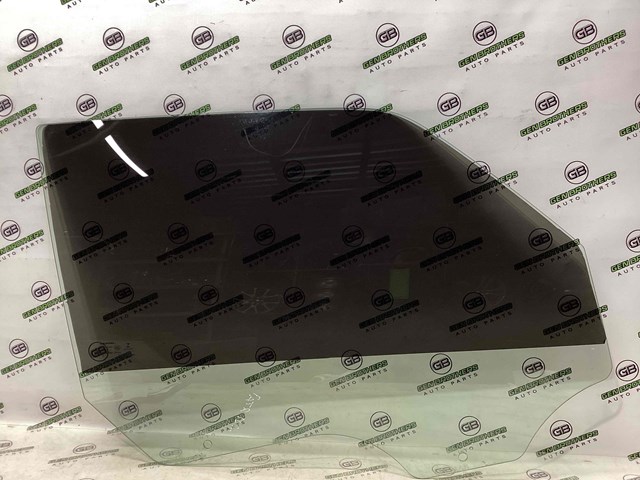 CHRYSLER 5155448AC Стекло двери передней правой в наличии Чернигов