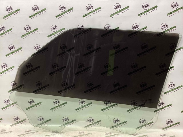 5155448AC Стекло двери передней правой купить Харьков