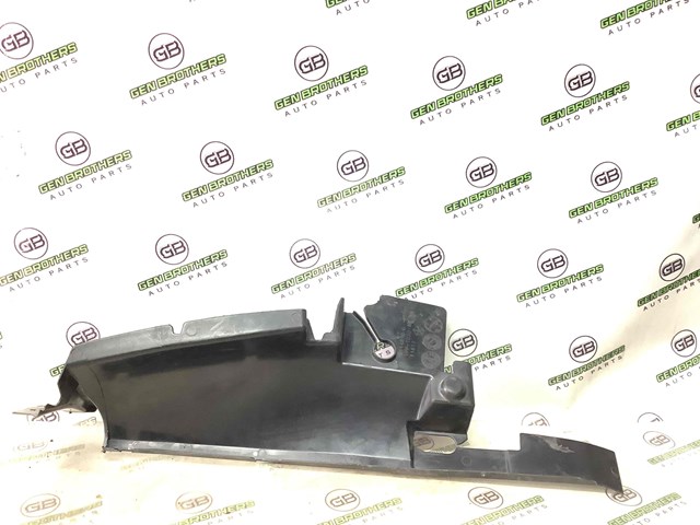 CHRYSLER 5156144AA в наличии Каменское
