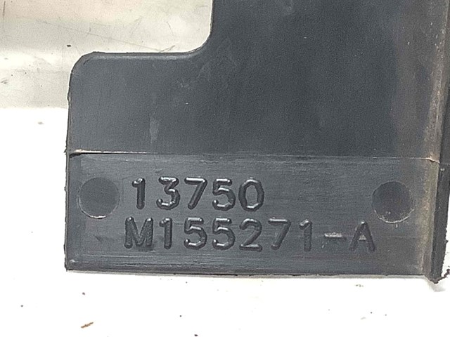 5156145AA купить Павлоград