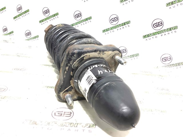 5168163AB Амортизатор задний купить Харьков