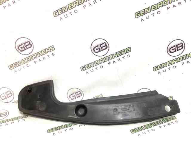51717034159 BMW купить в Хмельницкий