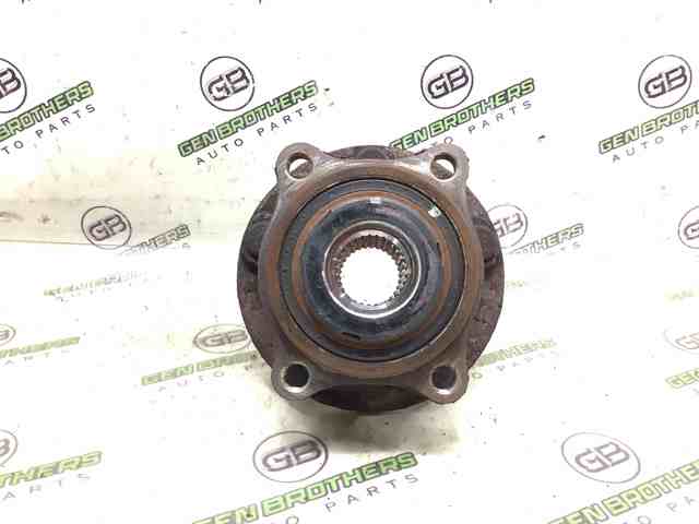51750C1000 Передняя ступица купить Чернигов