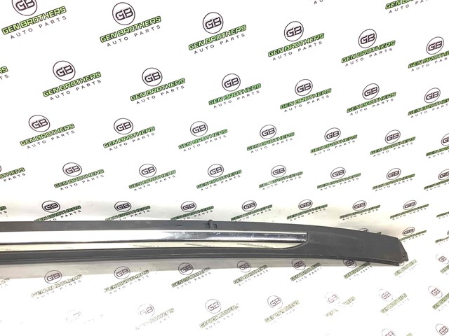 5182582AH CHRYSLER Рейлинг крыши правый купить в Украина