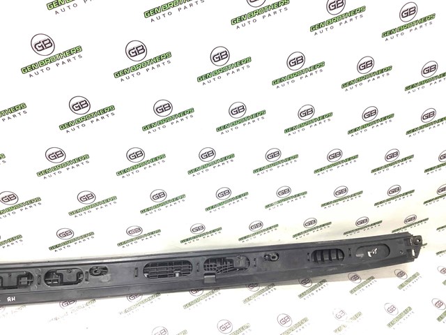 5182582AH CHRYSLER Рейлинг крыши правый купить в Хмельницкий