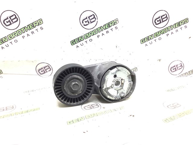 Роликовий модуль натяжителя ремня 5184617AD CHRYSLER