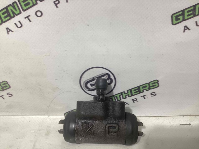 5191299AA CHRYSLER купить в Запорожье