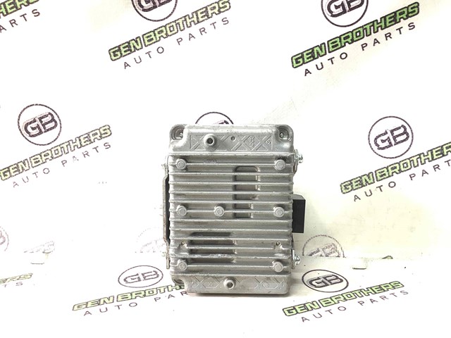 51942594 CHRYSLER купить в Винница