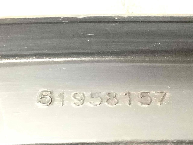 51958157 CHRYSLER купить в Николаев