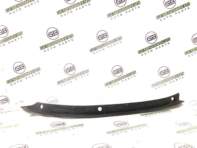 CHRYSLER 51958157 в наличии Павлоград