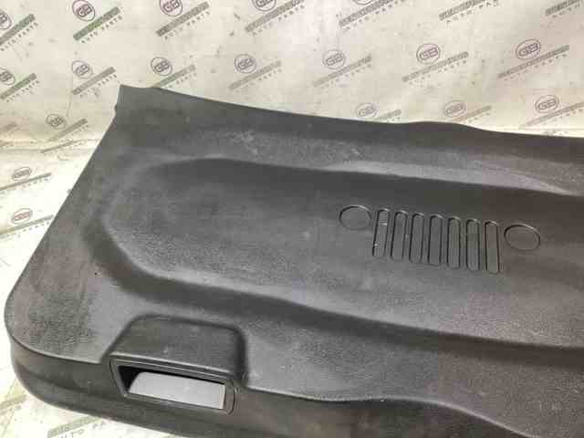 51990206 CHRYSLER купить в Ровно