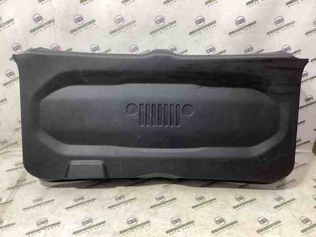 51990206 CHRYSLER купить в Тернополь