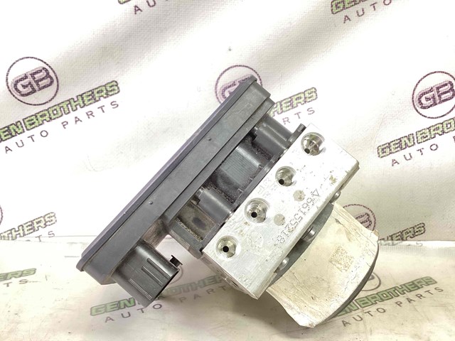 52049765 CHRYSLER купить в Харьков
